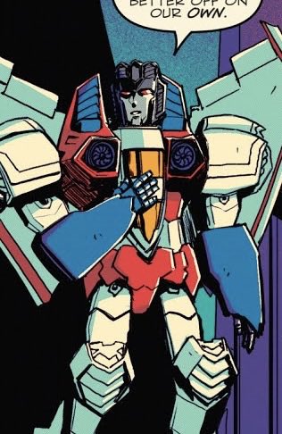 AUTOBOTBASHER's tweet photo. IM LSOJNV MHMY GRIP ON MY REPUTATIONFOR A MOMENG LOOK AT HIM LOOK AT HIM https://t.co/xqT7Vln7Ue