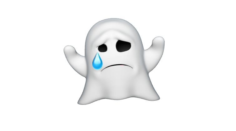 cheongbit's tweet photo. @namiewhiskerxs @kenji_xnr @teamxonara @xonarastation @RepublicRec_PH @UMG_PH @officialxonara Hello po ako din, apir tayo https://t.co/U53m3GNxkP