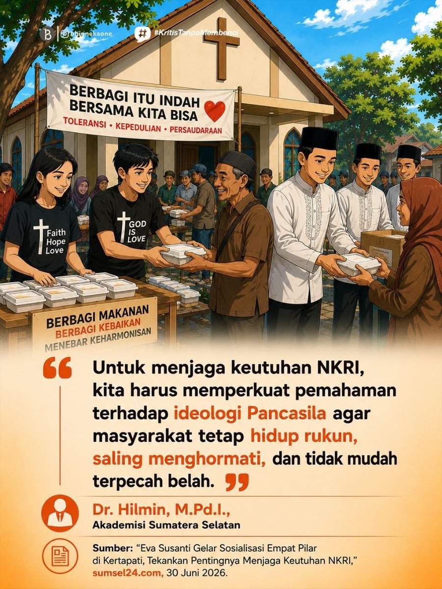 Justice_sparta's tweet photo. https://t.co/P7JsNhA95f