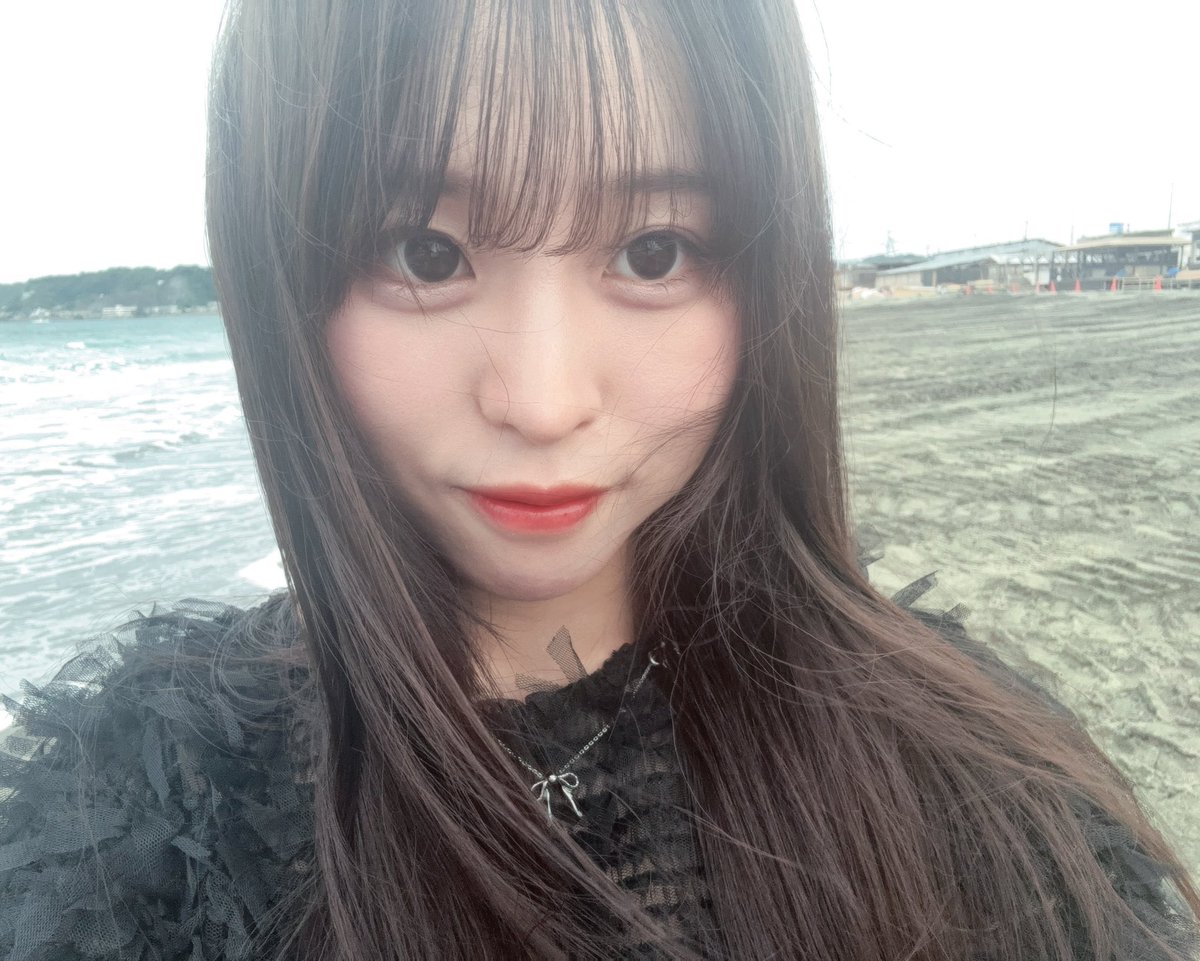 _kanya___'s tweet photo. https://t.co/lW4ANbVYW2

ここ限定の写真とか何気ない事色々発信しようと思ってます❤︎₍ ᐢ. ̫ .ᐢ ₎
ぜひぜひ入ってねん https://t.co/EVer2nEH97
