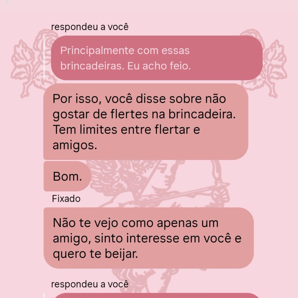 ׄ tweet media