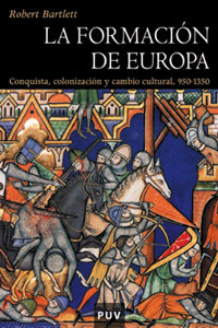 LujuriaFeudal's tweet photo. @AlfonsoBoix @RNeomedieval Que no te guste no lo hace pseudoestudio. El Cid era un oportunista como tantos otros milites que intentaron hacer fortuna durante la expansión feudal de la Edad Media. Lo único es que él tiene un cantar, pero su trayectoria no es muy distinta de otros muchos personajes. https://t.co/QrYrVxtSP4