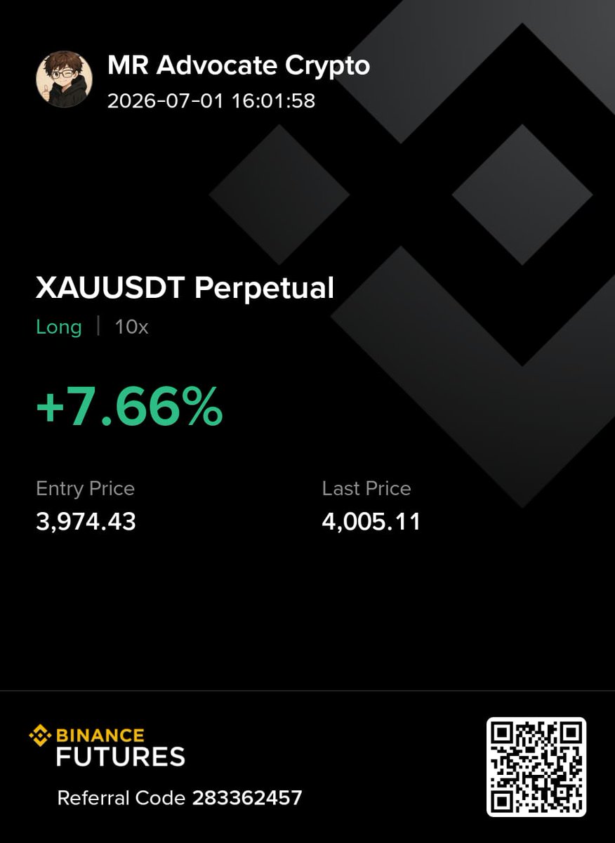 mr_advcrypto's tweet photo. https://t.co/A1Ns9suRIB