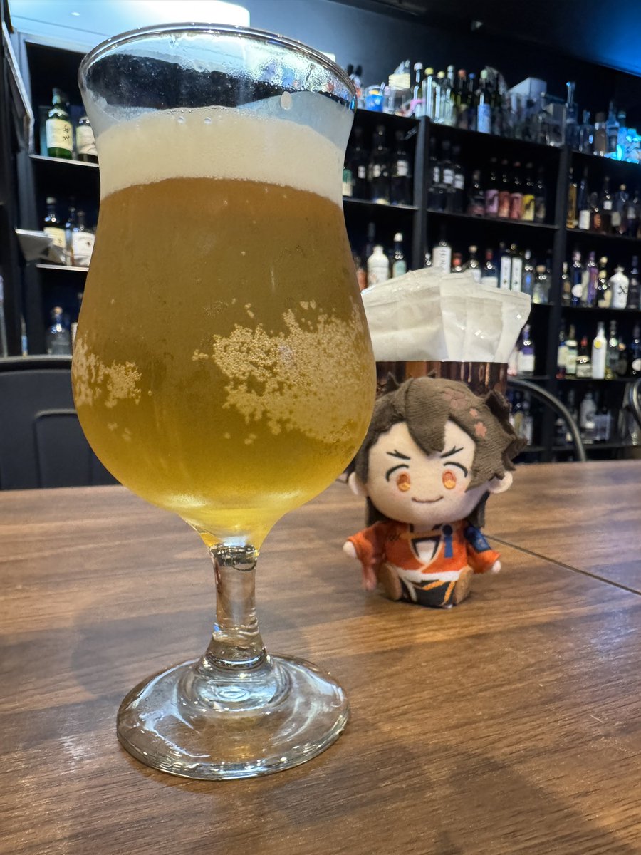 今年初スイカ🍉！ あっま！！うっま！！