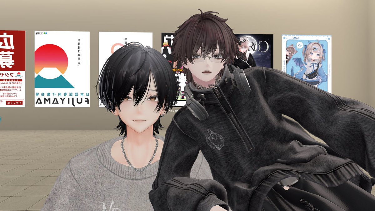 _uni49's tweet photo. 昼から泥酔してすみませんでした‼️ https://t.co/Kem9YqjGXM