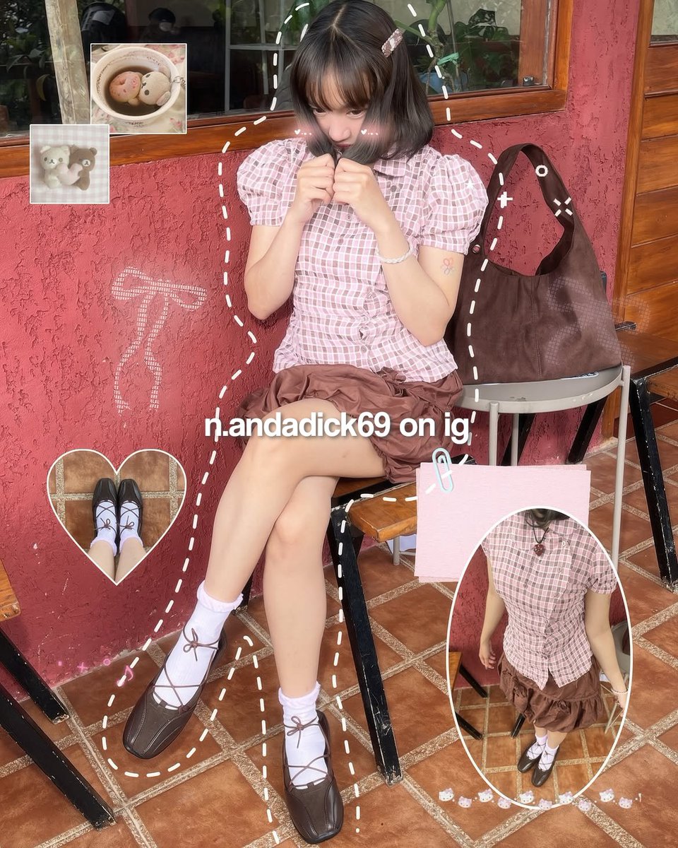 candyylipze's tweet photo. flatshoes on shopee 🍊! 
𖹭 sherlynefebrynti's : https://t.co/qCSJhFQJRP
𖹭 siilvif's : https://t.co/4QOIYPQR2P
𖹭 n.andadick69's : https://t.co/XBpBnpD4Qw
𖹭 nandcnt's : https://t.co/zXQgsCWHze https://t.co/cwG75lUWaM