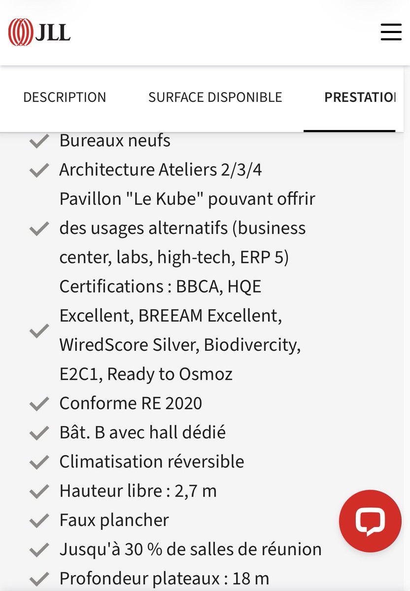 french_report78 tweet picture