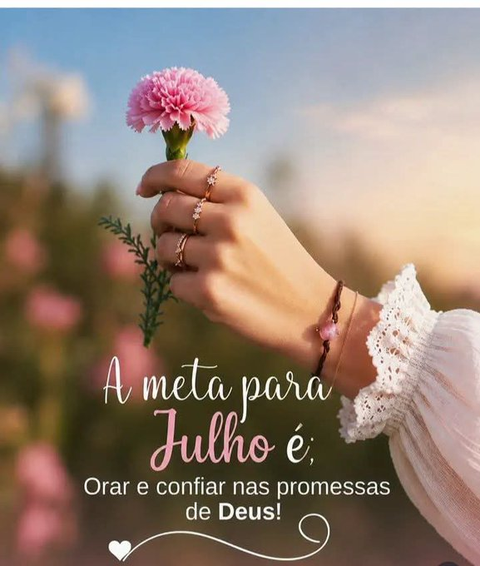 litamajor1's tweet photo. @ElianaMirandaD3 Um ABRAÇO pra ti e tenhas um BOM DIA. Abençoado por DEUS.
Em: 01\JULHO\2026. https://t.co/IyfQl937iw