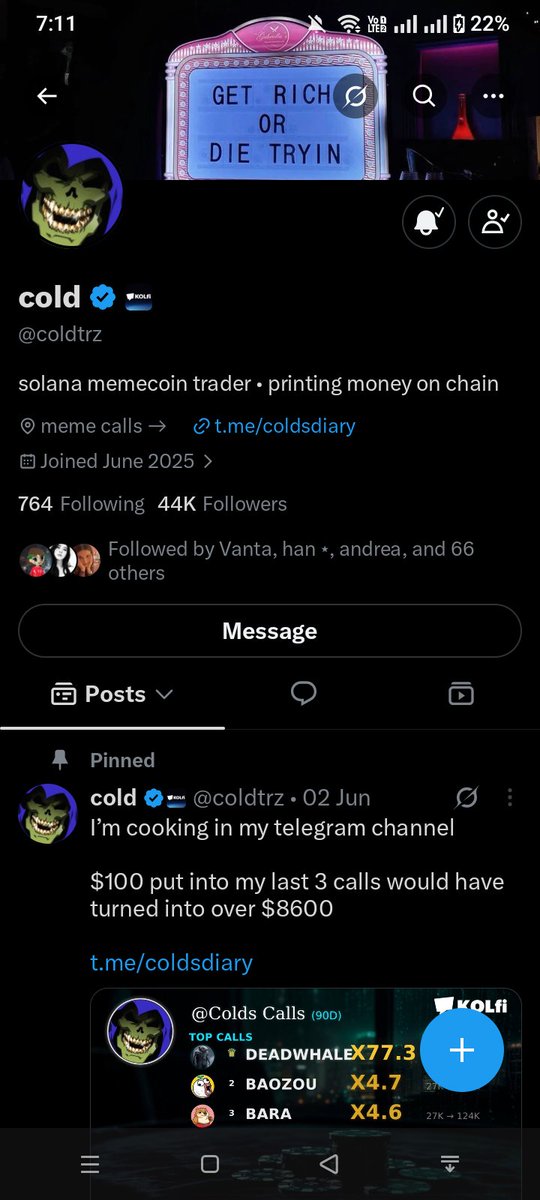 seich ☄️ tweet media