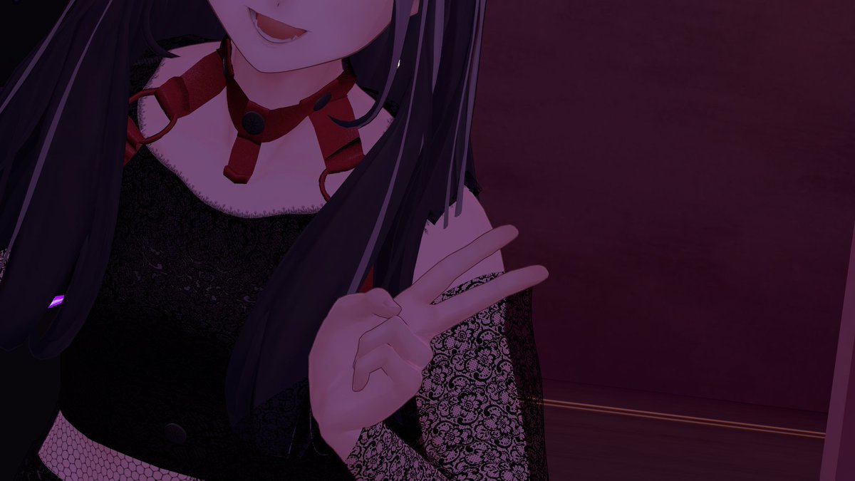 あおちゃん (@a_aochan_v) / Posts / X