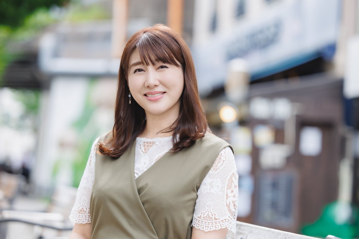 安めぐみOFFICIAL (@yasu_manager) / Posts / X