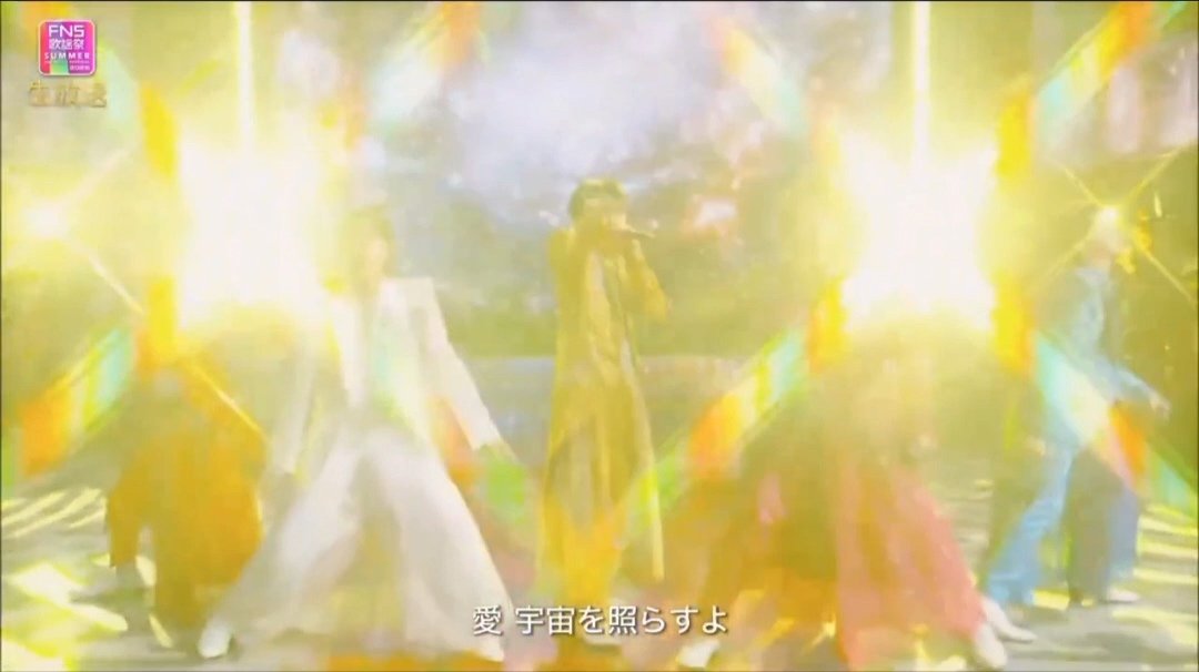 m_410_tz's tweet photo. 愛 宇宙を照らしすぎてて見えないまである https://t.co/dg9grkFkq3