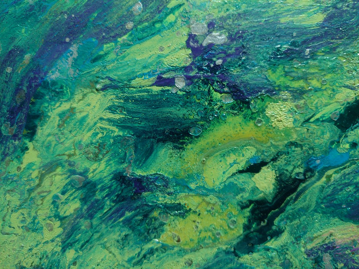 No.494