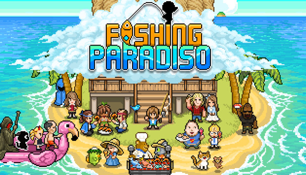 NettosGameRoom tweet picture