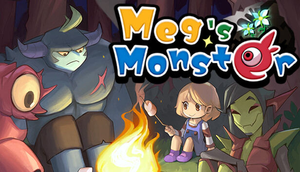 NettosGameRoom tweet picture
