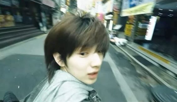sonkkurak_402's tweet photo. 일본영화에서 아련한 남자주인공 https://t.co/lB4yCecBse