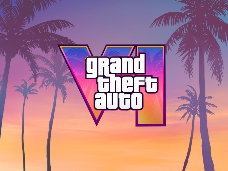 ConstantGTA's tweet photo. 🚨BREAKING: A well-known Rockstar insider just discovered 8 secret domains hidden under Take-Two's servers that nobody was supposed to find yet

WhatUp is their WhatsApp. 
RydeMe is their Uber. 
BuckMe is their Cash App. 
LeonidaGov is the state government website.

Your in-game phone in GTA VI might actually work like a real phone. 

Vice City is going to feel like a real city.

Source: https://t.co/OZillupQxX