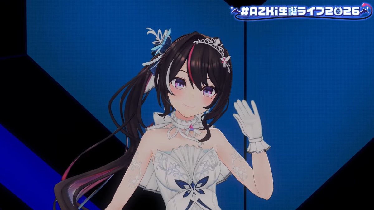奏とも最高だったあああああああああああああああああああ