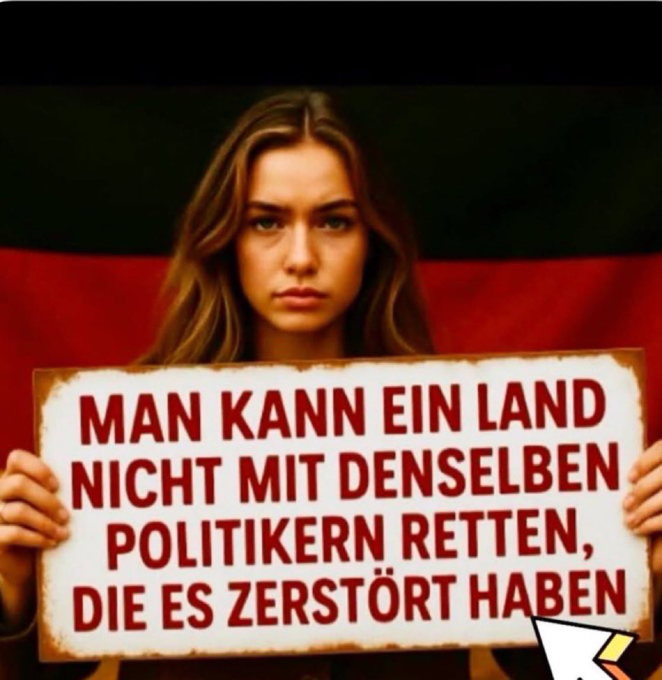 PaulKer48499715's tweet photo. @drumheadberlin @MdlBehrendt Bodenloser Skandal! Was hat das noch mit Demokratie und Rechtsstaatlichkeit zu tun? https://t.co/BFmiaj5mMG