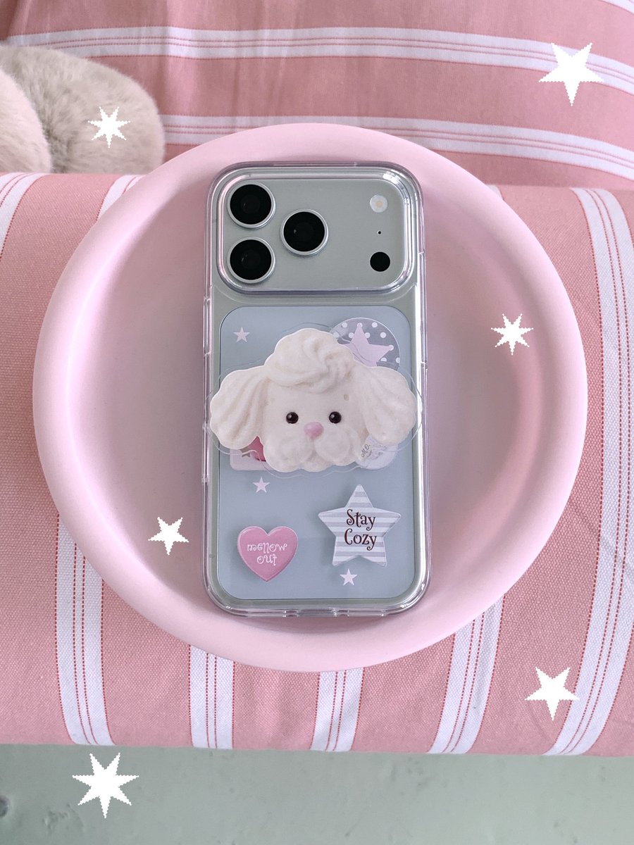 __mellowout__'s tweet photo. Pocket full of Meringue ₊‧°𐐪♡𐑂°‧₊. ⠀ https://t.co/4LG8AYzsc3