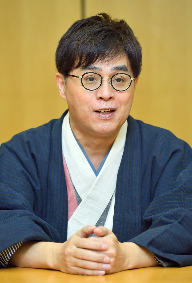 katsuyatakasu tweet picture