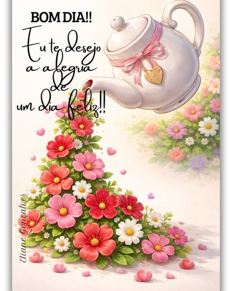 litamajor1's tweet photo. @VanderlPT13 Pega um BEIJÃO e tenhas um BOM DIA. Fica com DEUS.
Em: 01\JULHO\2026. https://t.co/4wGOHKOE5Y
