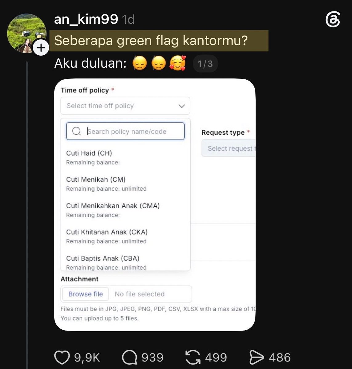 ber tweet media