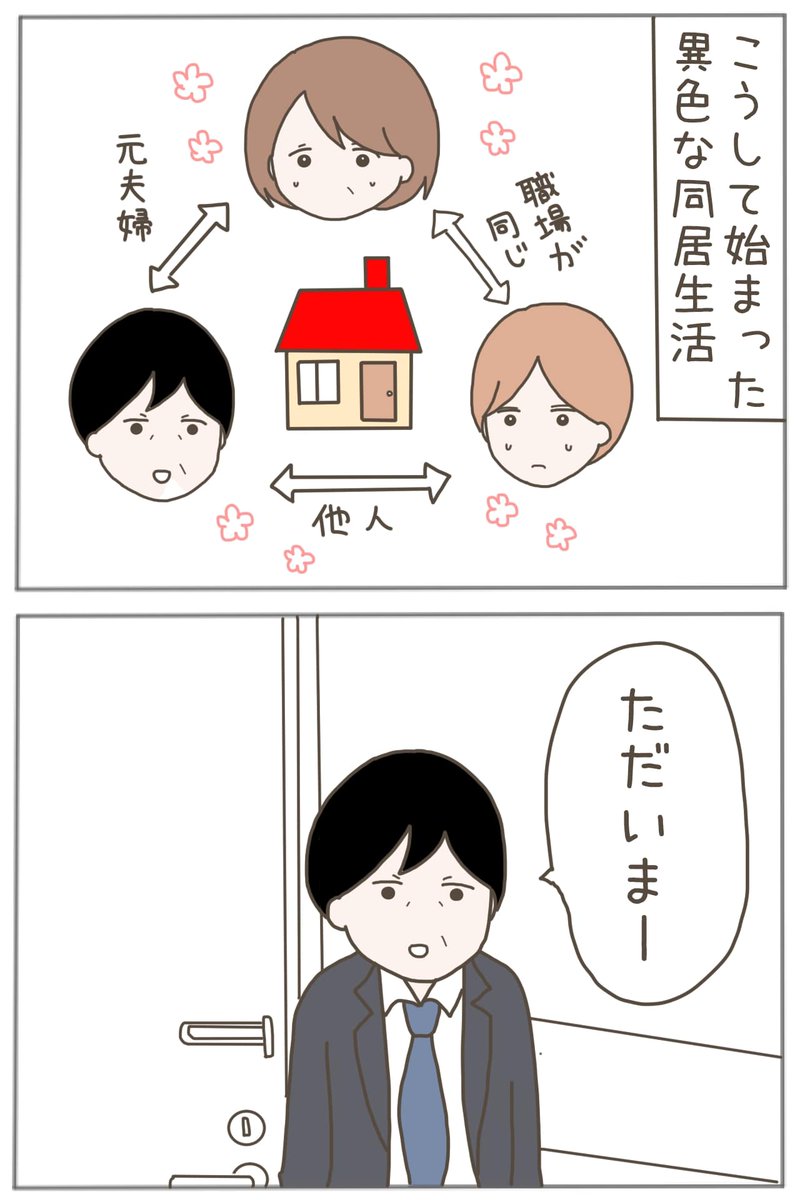 (6/6) 