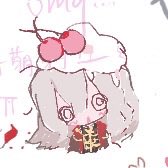 hfn336639433286's tweet photo. 涂鸦 https://t.co/tYWOlYdTKx