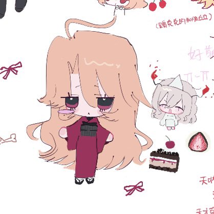 hfn336639433286's tweet photo. 涂鸦 https://t.co/tYWOlYdTKx