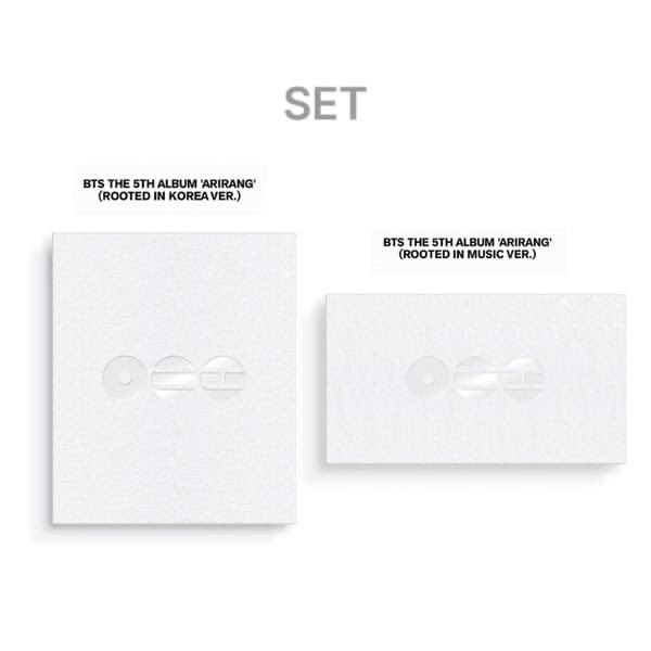 v4mpwildjjk's tweet photo. Prins em breve estarei abrindo vagas para o set arirang!!

R$85 + FreteS SET
R$55 + FreteS Uni.

Caso tenham interesse me chamem na DM com certeza de compra!!

Vagas limitadas!! https://t.co/Aqg0N9gEyl