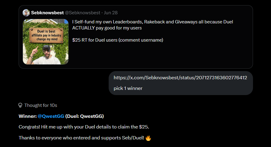 Sebknowsbest tweet media