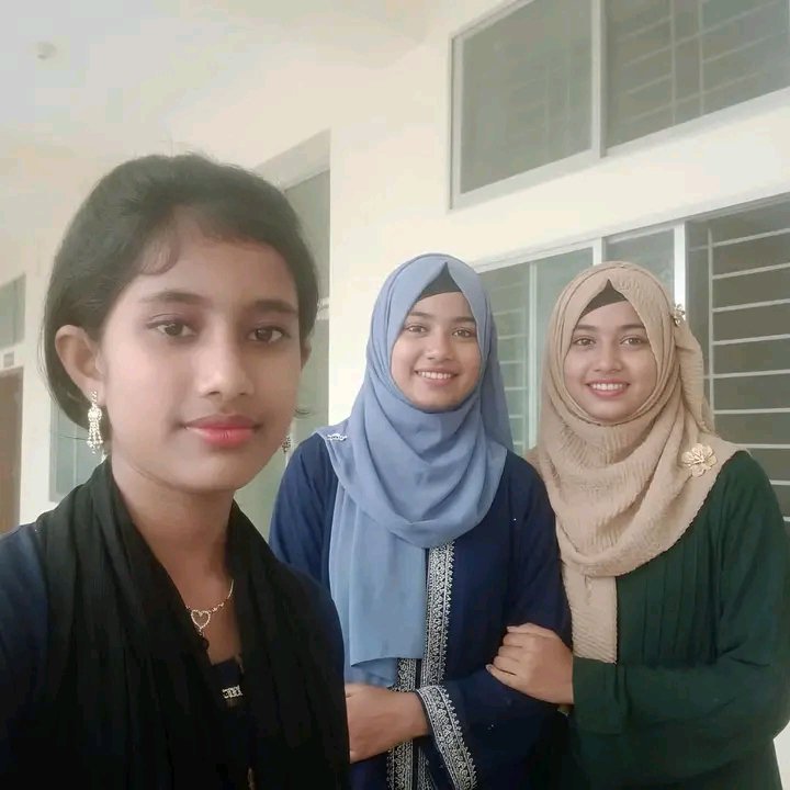munni_aktar20's tweet photo. Oi https://t.co/Oe5KzPwVll