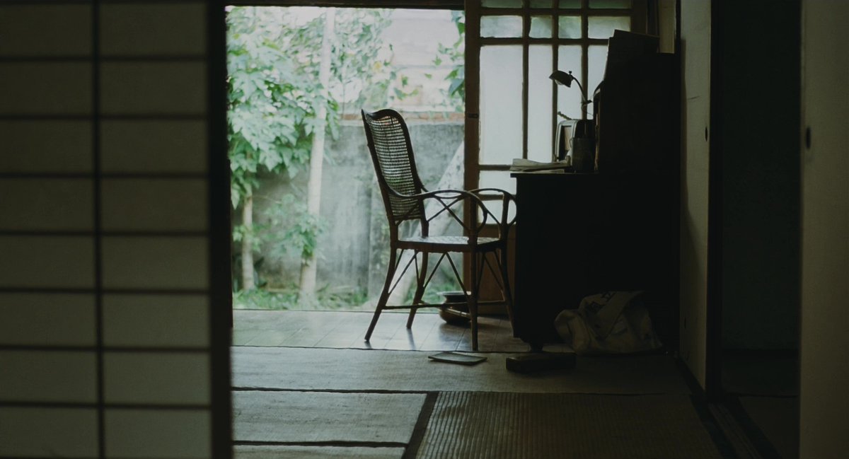 filmfr4me's tweet photo. A Time to Live and A Time to Die (1985)
director: Hou Hsiao-hsien https://t.co/r8LJXU1Q3X