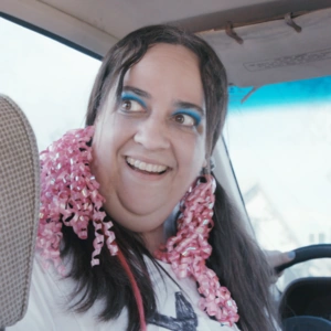 toxicflovil's tweet photo. those people would blow their minds out if they watch 2kawaii4comfort https://t.co/olem3VI59q