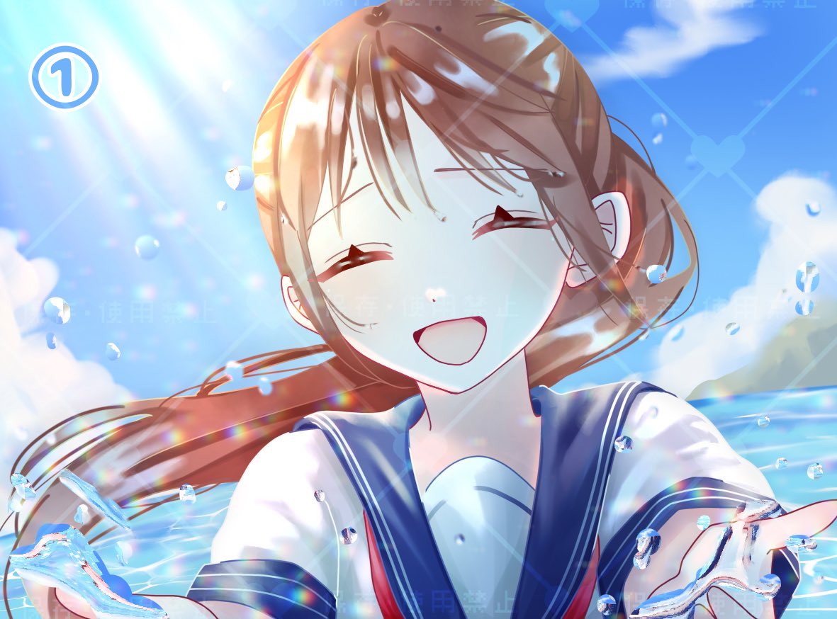 fu_uws2's tweet photo. サンプル https://t.co/Mj7dYNyASB