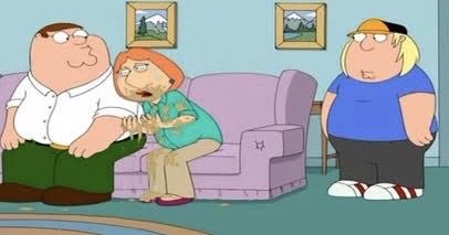 fallinmysleep's tweet photo. how being bullimic on edtwt with mostly ana oomfs feels like https://t.co/pki8ZhKEUn