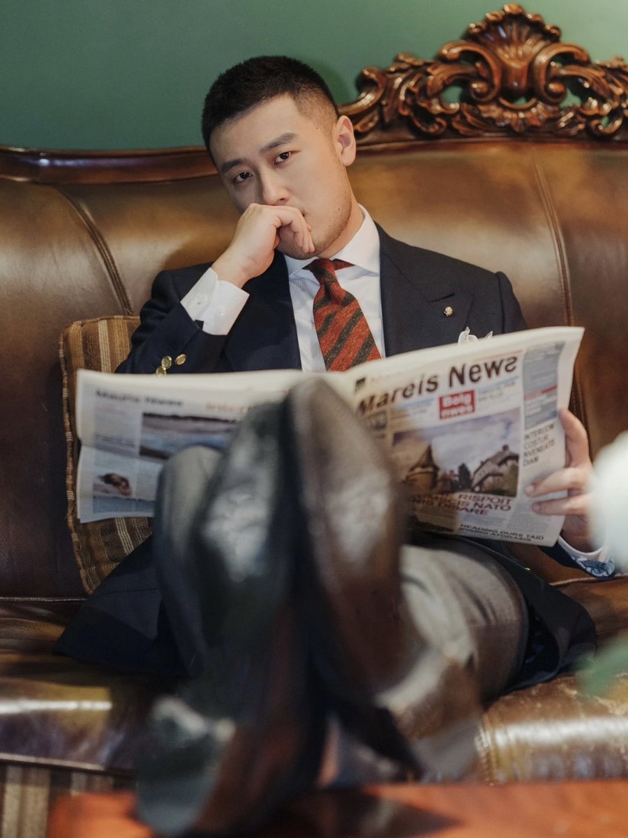 evanlee2026's tweet photo. 逗劲同Roy🇨🇳
🫘🍠同名 https://t.co/AjwVDj8vzb