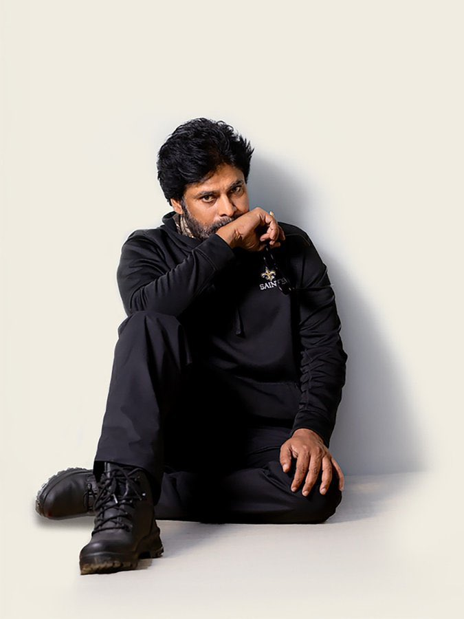 RodRaisar's tweet photo. Stroke Medha Stroke Eti Eee Maaarpu 🔥🔥🔥🔥🔥🔥🔥 https://t.co/YVsFirzQzV