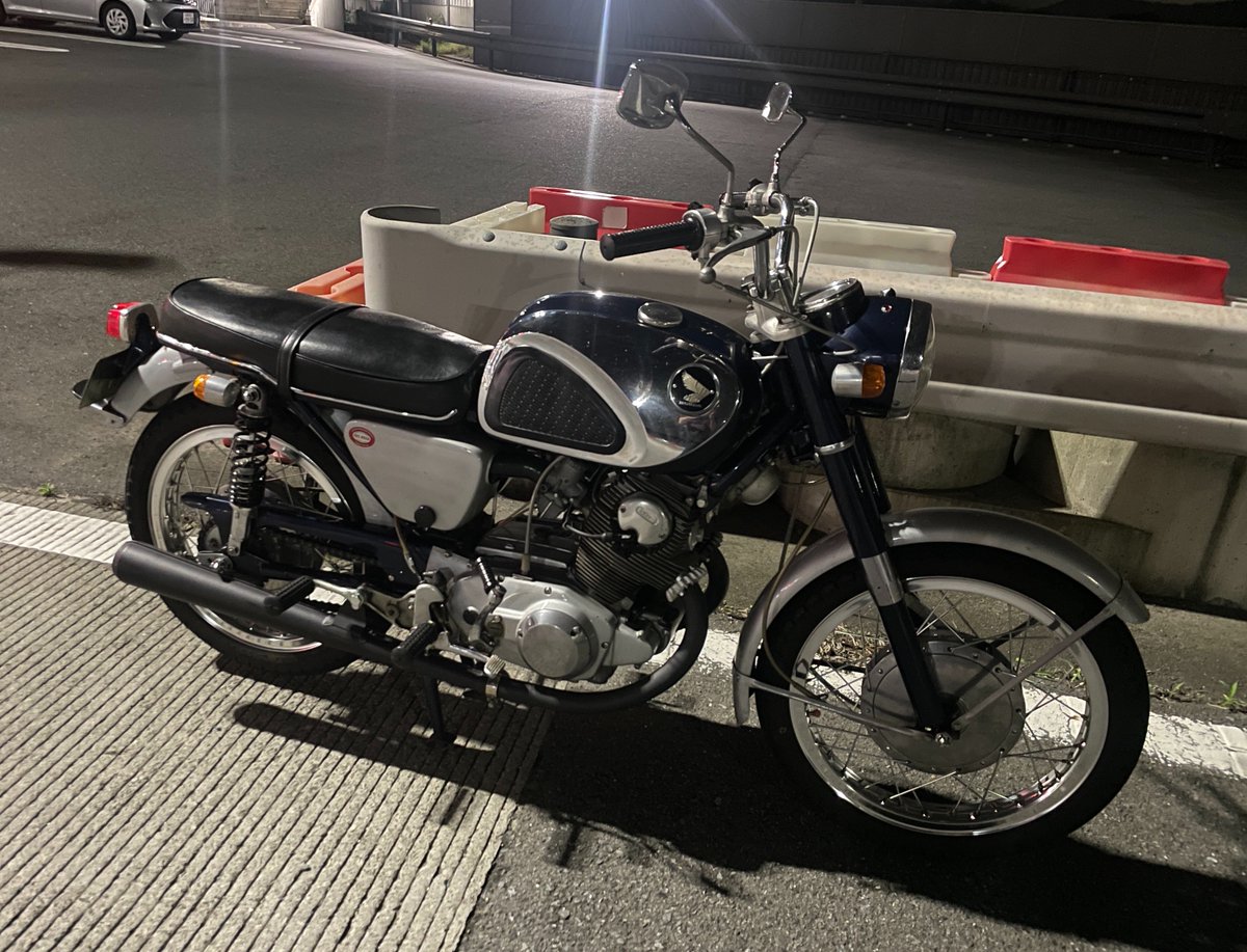 sss_hafuu's tweet photo. 気持ちええ #cbm72 #cb72 https://t.co/YjUUDzwV7Q