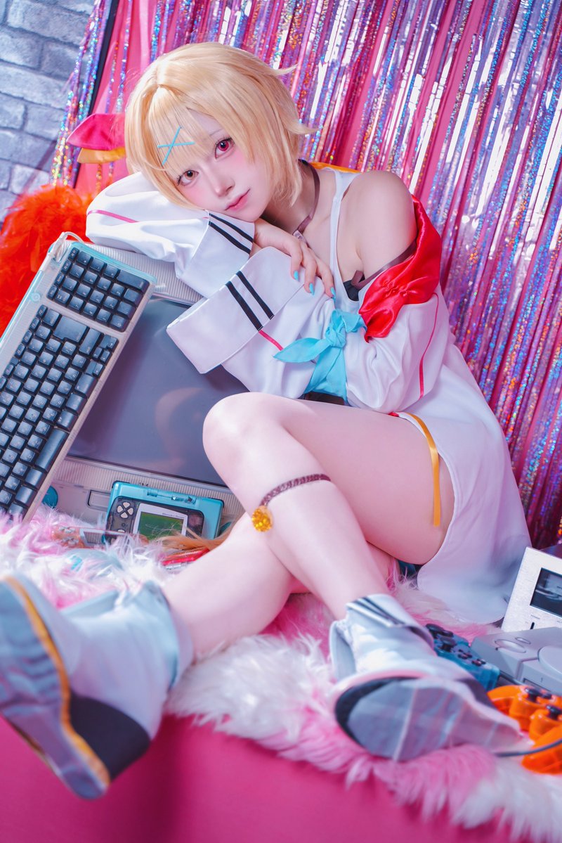 🌟撮らせていただきましたわよ🫵(ᴖ ̫ᴖ )‼️‼️‼️