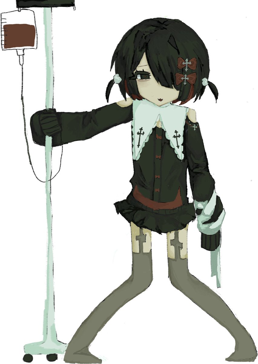 su1cideparade tweet picture