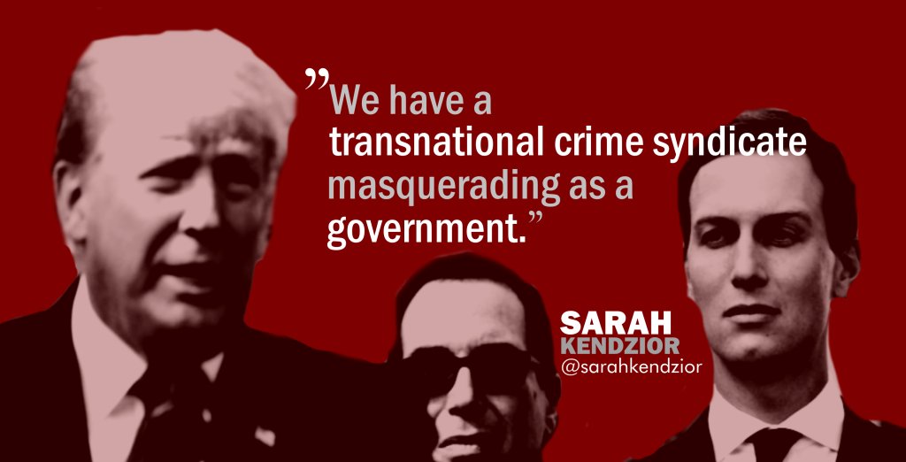 dbrownnh's tweet photo. @RYP__ @ericmwebb1 See @sarahkendzior who called everything correctly beginning ten plus years ago. https://t.co/YSympLbcKB