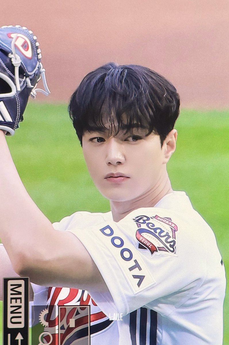 L_aile_com's tweet photo. 260701
#김명수 #명수 https://t.co/q9ECORKsjB