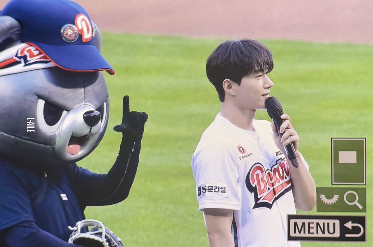 L_aile_com's tweet photo. 260701
#김명수 #명수 https://t.co/q9ECORKsjB