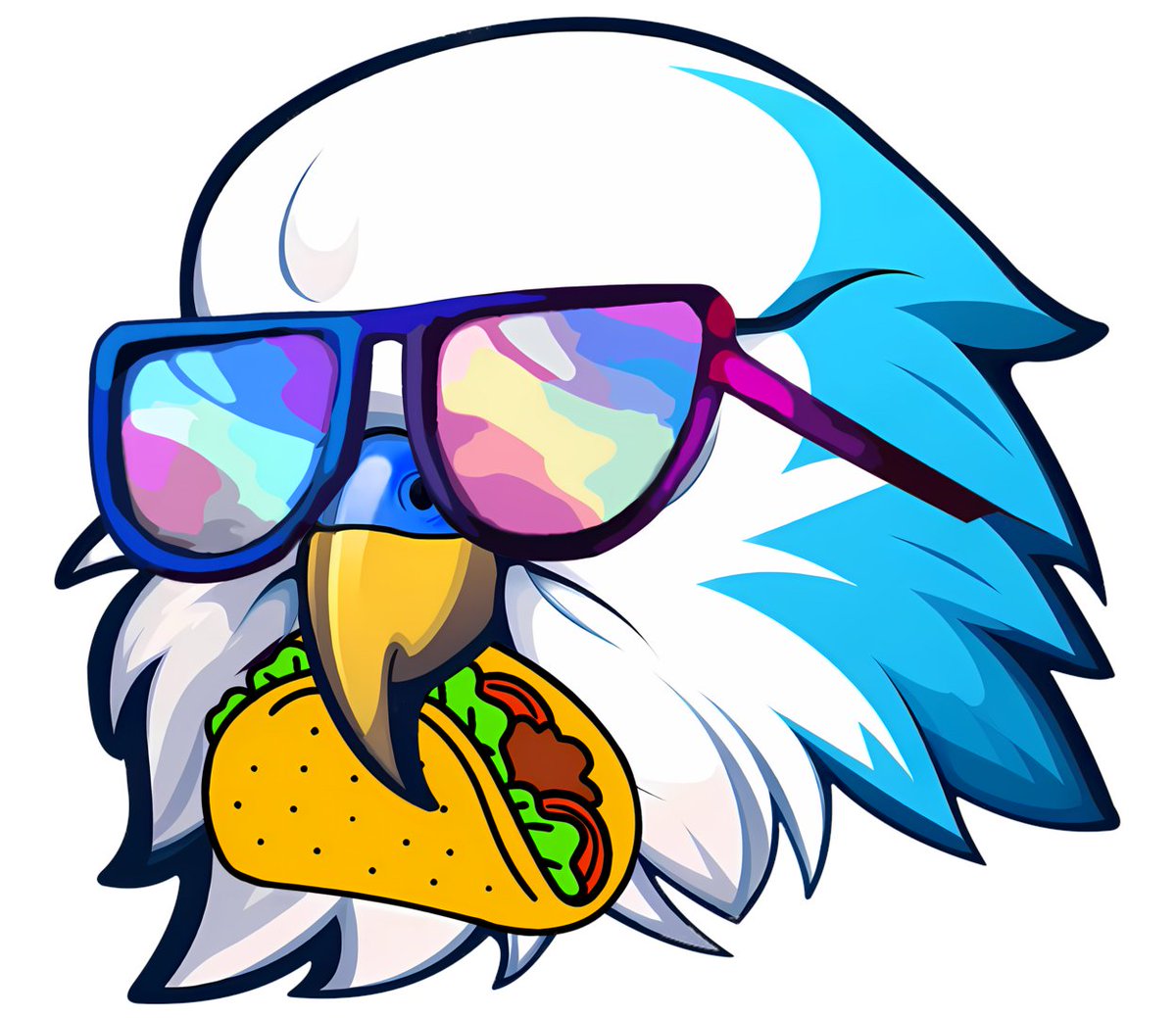 fortalyst's tweet photo. 🔴 Stream’s on and chaos is imminent.

Shoot ping-pong balls to my face to make me play even worse.

⚡ Join the chaos: [https://t.co/3s5Kfq0YY7]

#Twitch #Streaming #LiveNow #VarietyStreamer #TwitchLive #SurvivalHorror #PZ #GamingCommunity https://t.co/f6vQtPDjRD