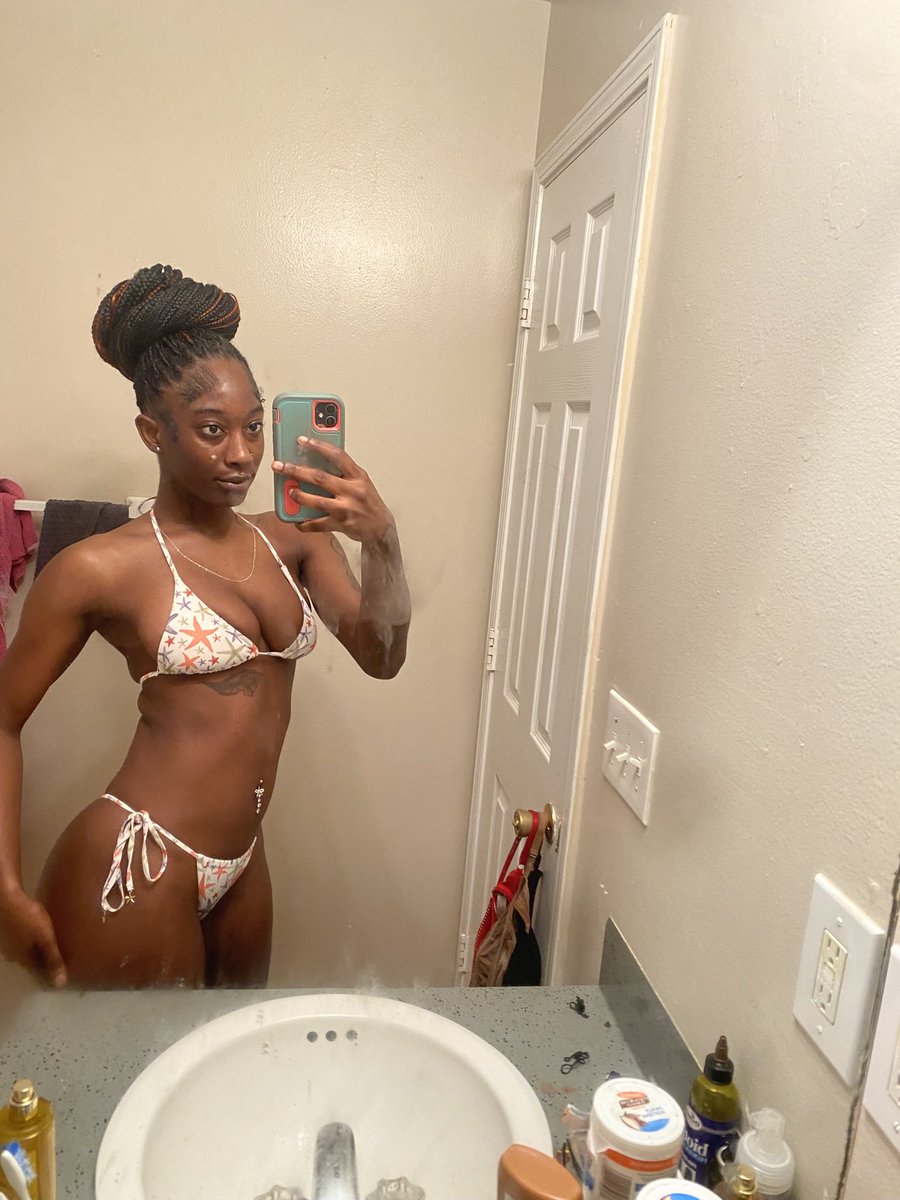unknownnsexyymf's tweet photo. my fav 304 . 😌🥰 https://t.co/aZjWvnsw4x