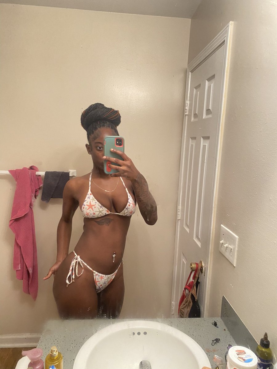 unknownnsexyymf's tweet photo. my fav 304 . 😌🥰 https://t.co/aZjWvnsw4x