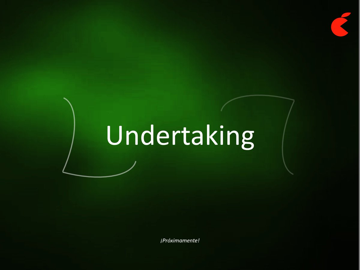orrenglobal's tweet photo. La brecha tecnológica es enorme; por lo tanto, hay margen para nuevas investigaciones y la introducción de dispositivos innovadores. ¡No se vaya a ninguna parte! #Undertaking #Onews #Orren
Visita: https://t.co/lJBuB98ShG https://t.co/vK59sgWPp2