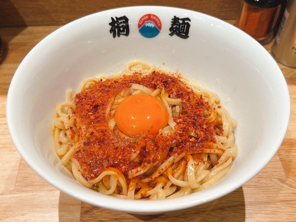 背徳のグルメ｜全種類食べ尽くし制覇！ (@haitoku_gurume) / Posts / X